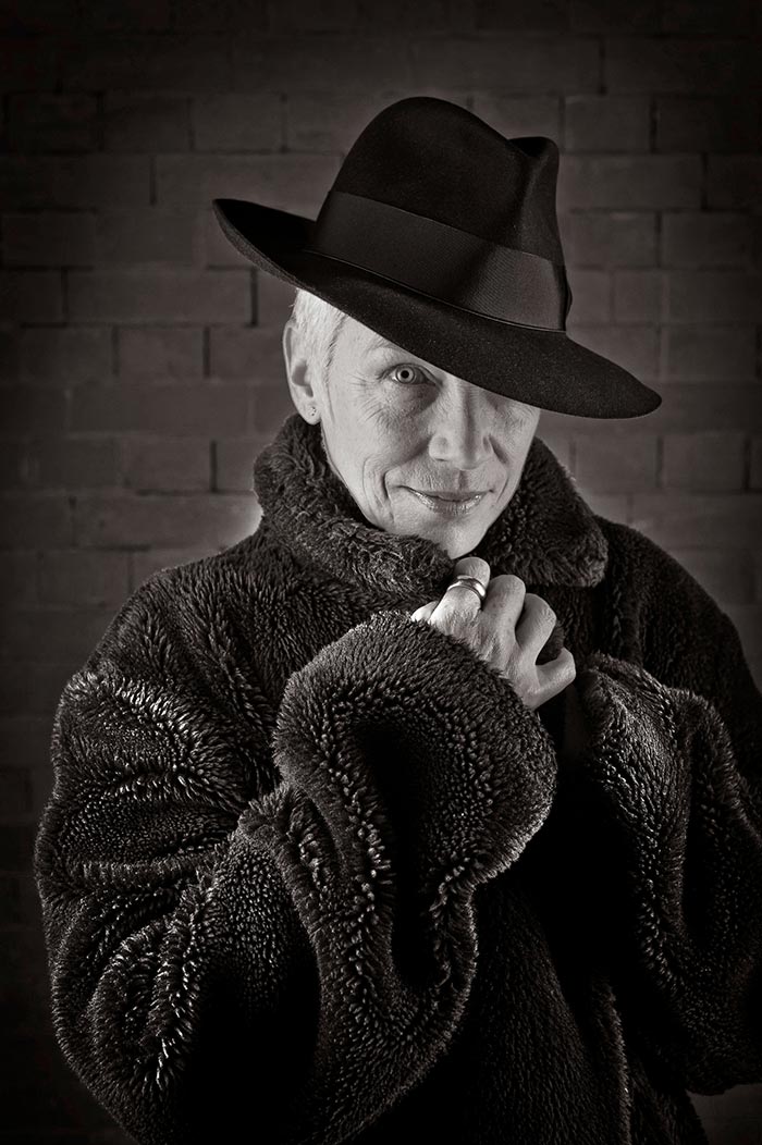 Watt Media portfolio photograph